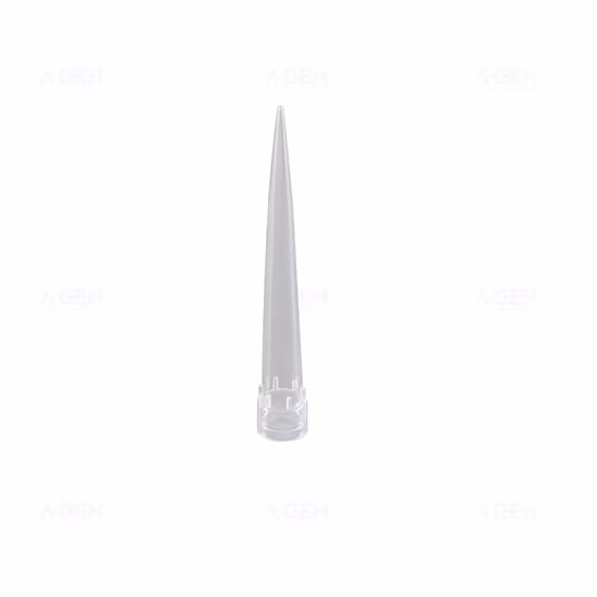 Consumíveis de laboratório Pontas de pipeta de transferência esterilizadas compatíveis com Agilent/Beckman/Hamilton/Tecan/PerkinElmer/Olympus/Rainin/Zymark/Cybi/HlTACHl Várias pipetas