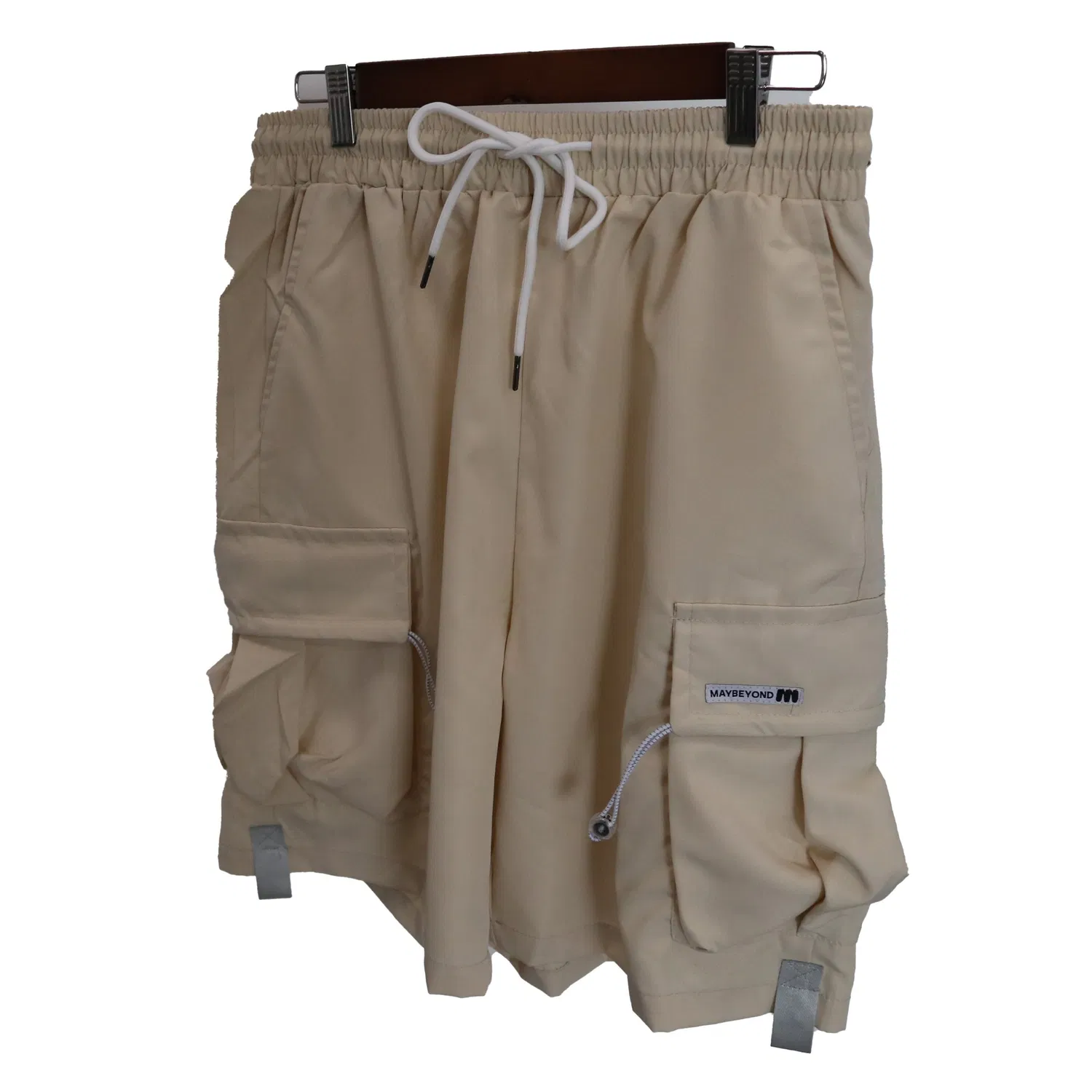 Parte inferior descartável de U dos consumíveis do laboratório 4.6ml para a extração do ácido nucleico PCR livre estéril plástico 48 poços quadrados placa profunda do poço