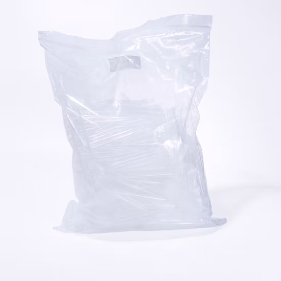 Pontas de pipeta com filtro de baixa retenção 10UL Rainin em caixa